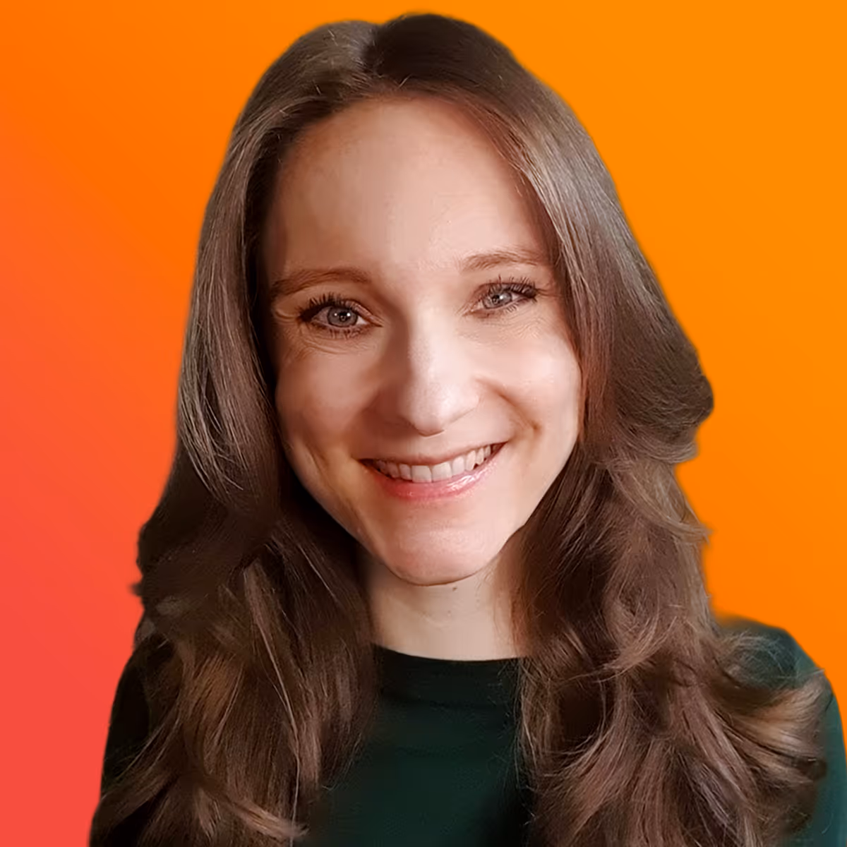 Christine Paulus Online Personal Business Coach Berlin for Leadership Career Entrepreneurship