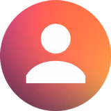 Personal Business Coaching Client Icon