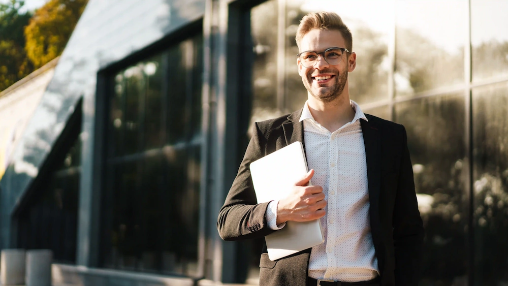 Online Business Coaching virtual Christine Paulus