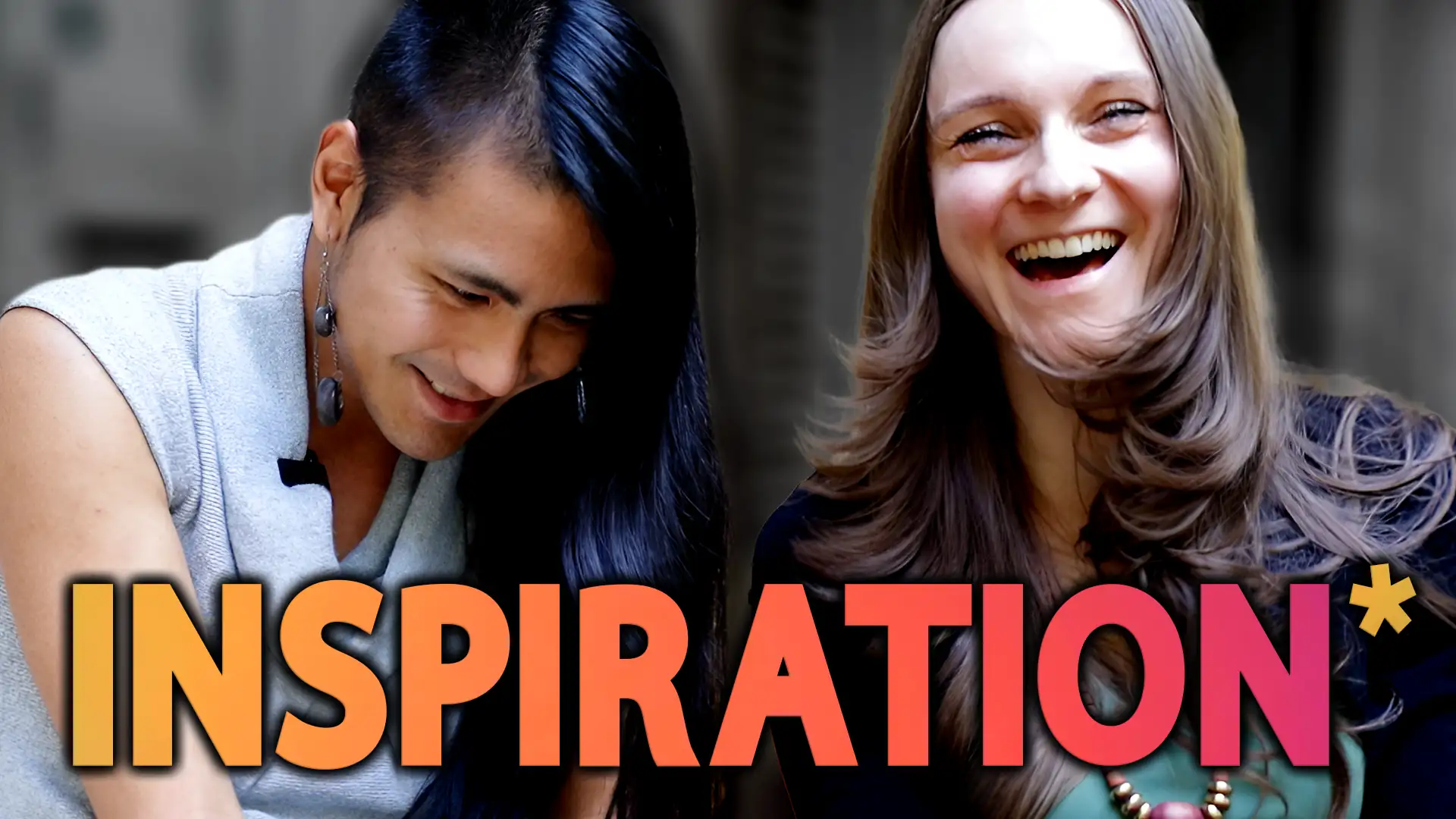 Online Coaching Not Just Inspiration Coaching Vlog With Filmmakers