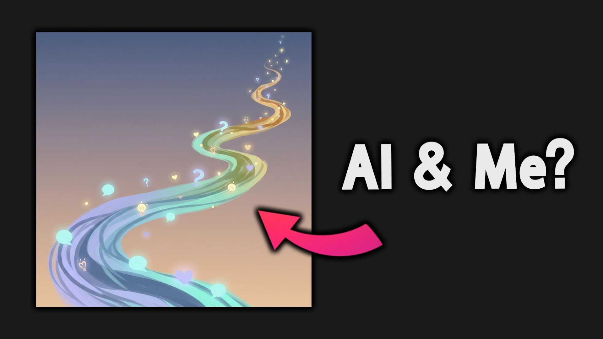 Christine Paulus AI Coaching Relationship