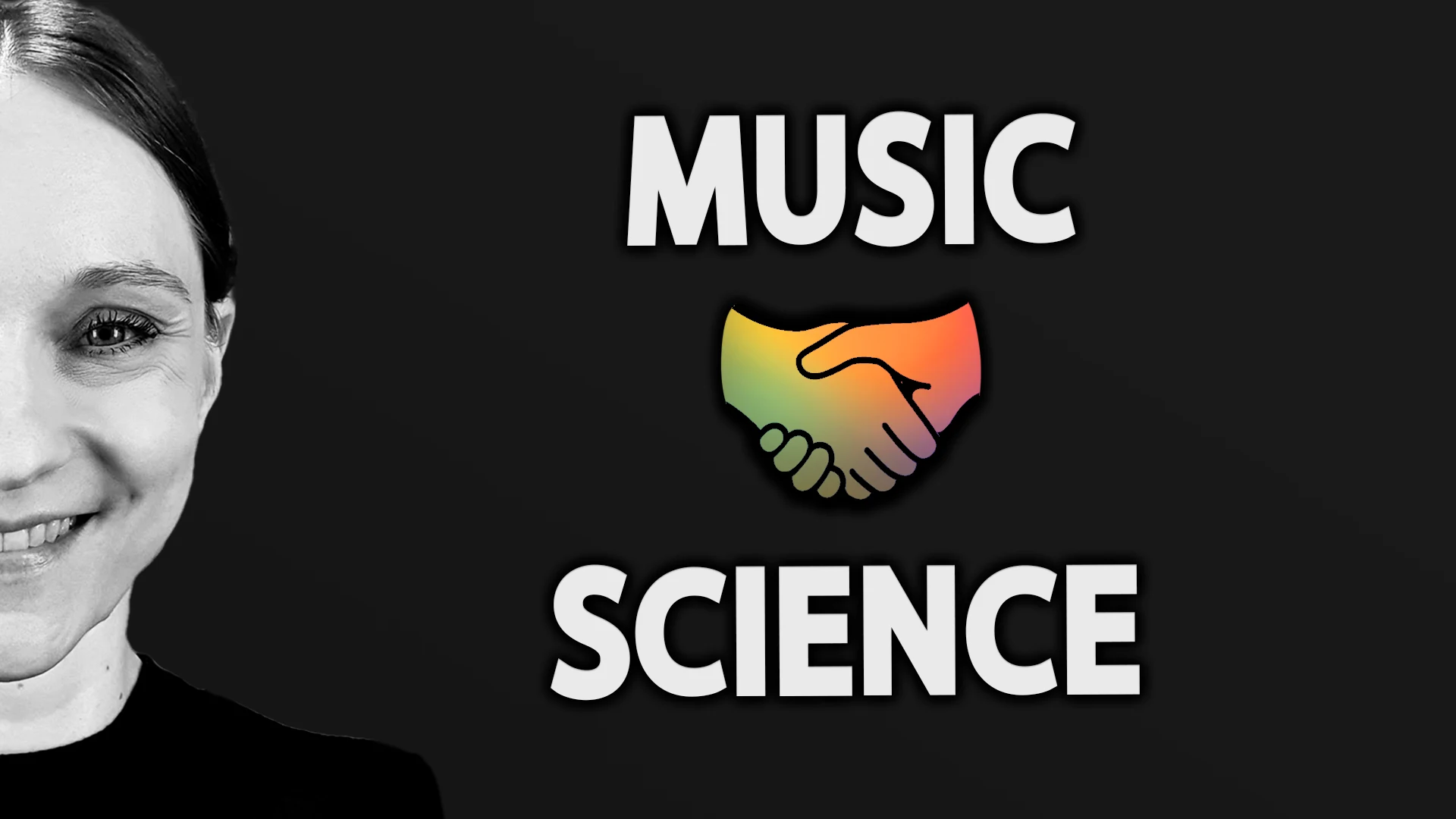 Christine Paulus Reflections on Brain Research Improvisation Creativity Coaching