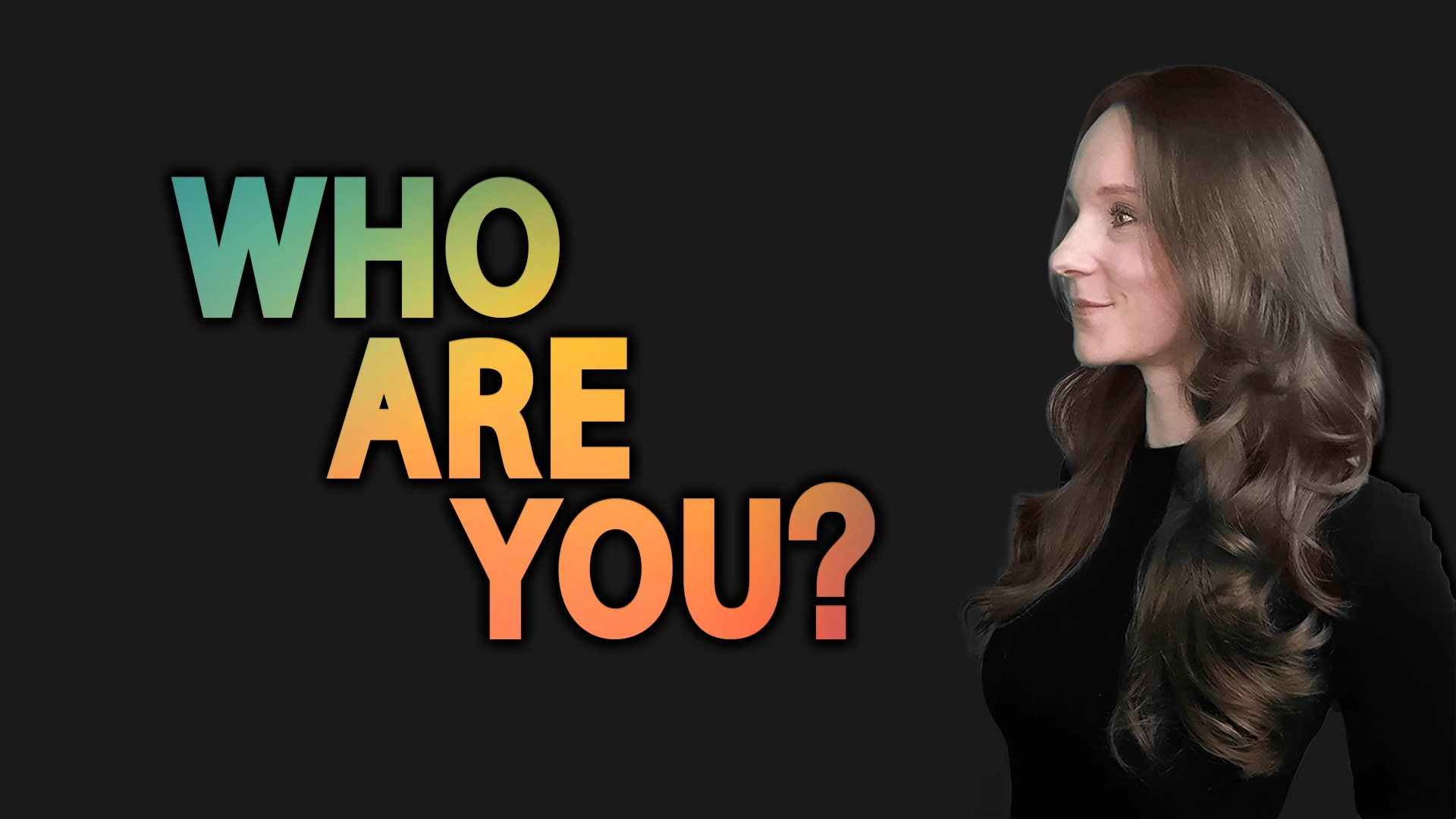 Christine Paulus Online Integral Improvisational Coaching Self Identity Life Phase