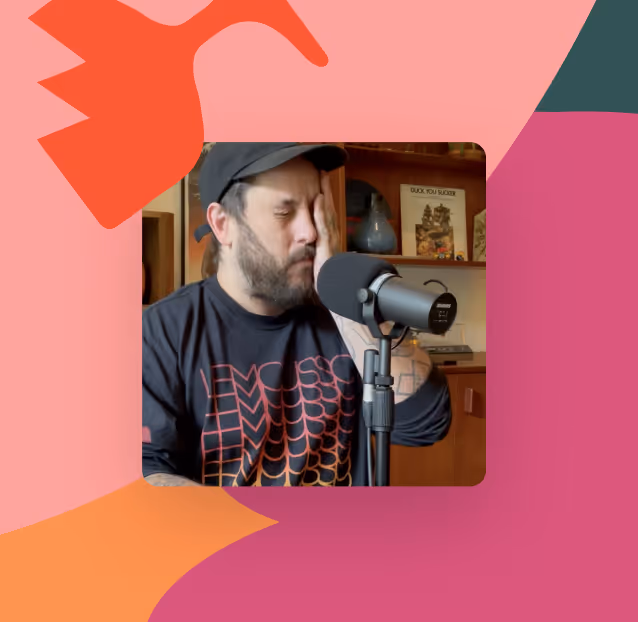 ÉPISODE 2 -ANTONIN MOUSSEAU-RIVARD