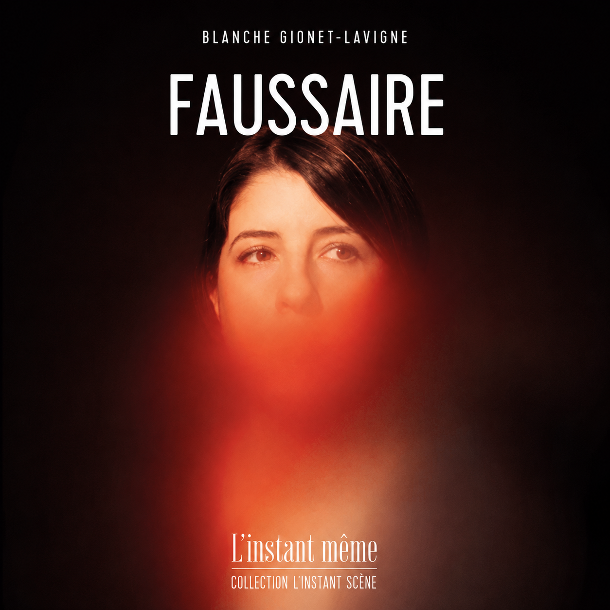 Publication