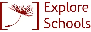 Explore School Logo - New Leaders Images