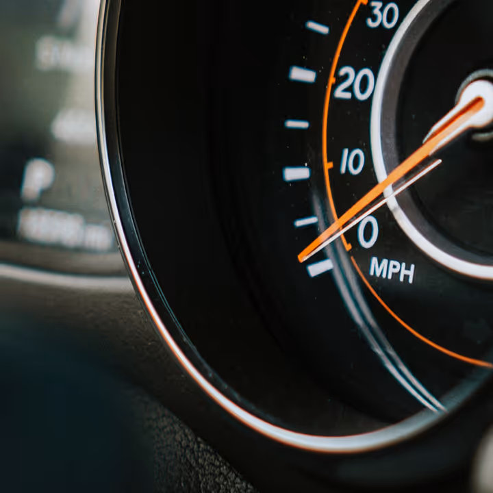 Driving better business outcomes and customer experiences at scale.
