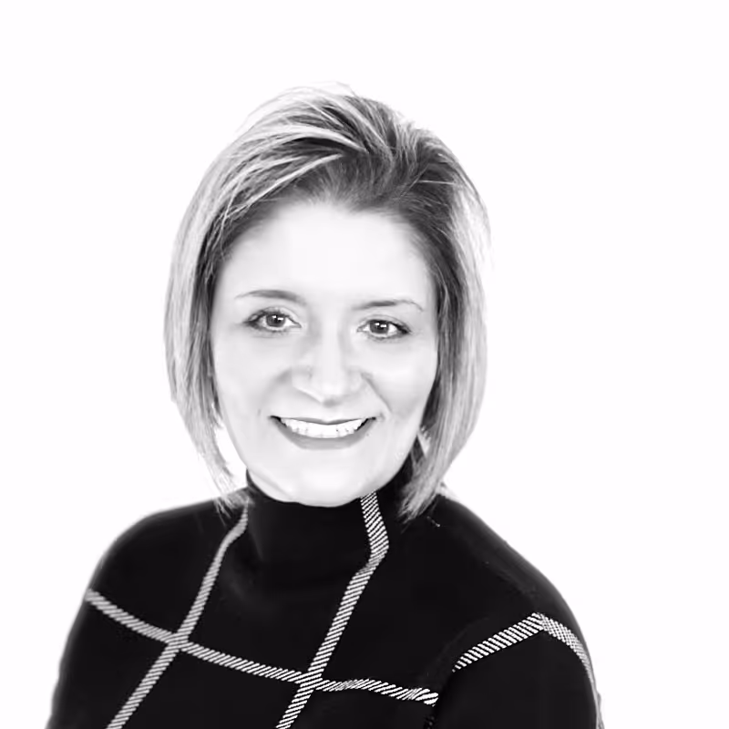 Angela Colsten