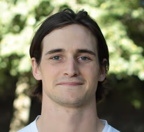 Emilien Henrotte