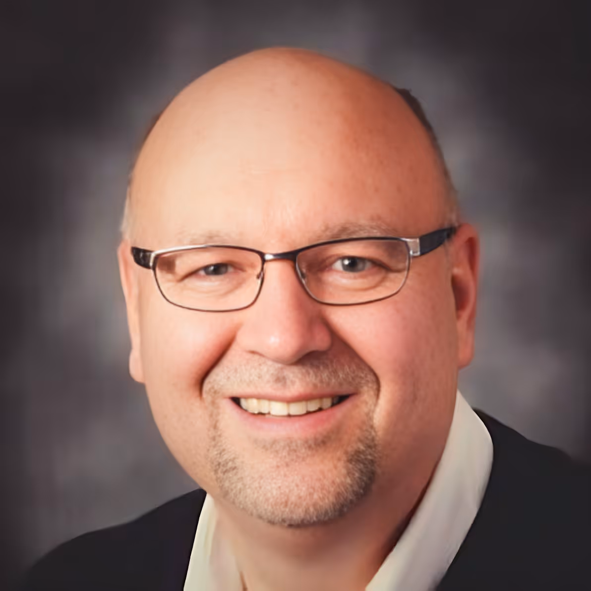 Pat Murphy, Former Director of Program Management, Erie Insurance