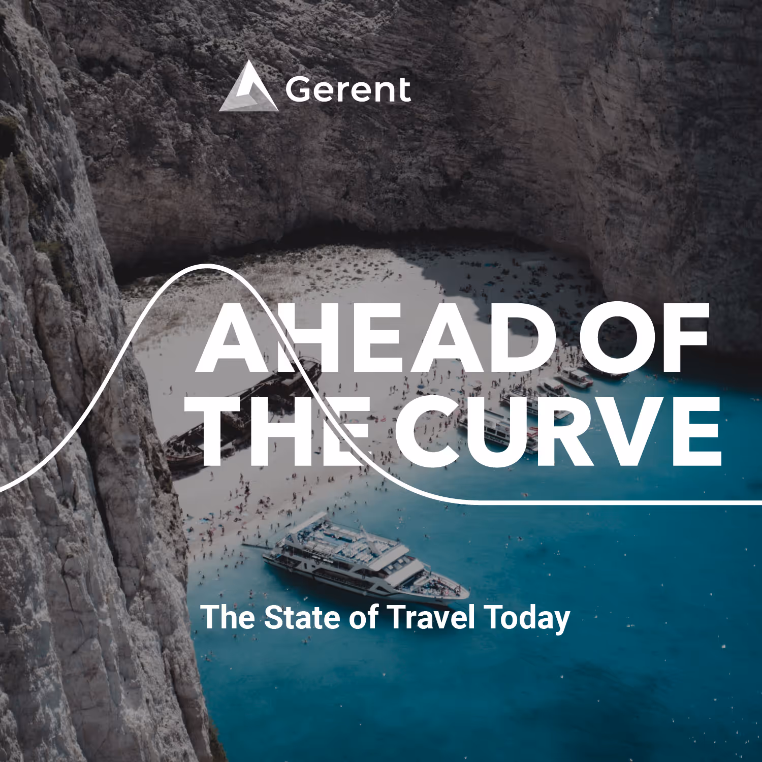 The State of Travel Today