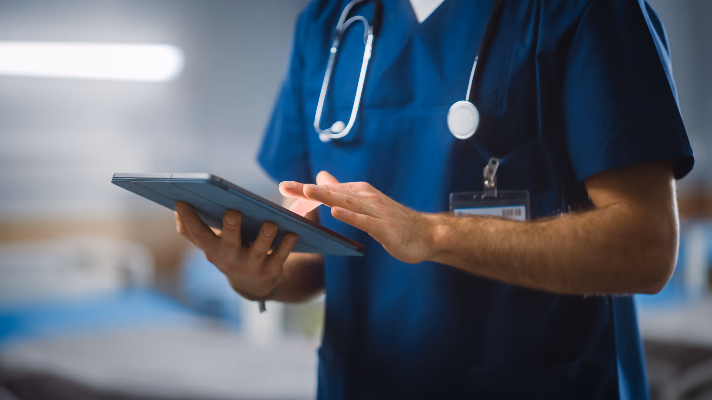 Humanizing Healthcare: How Providers Can Move the Needle on Customer Experience
