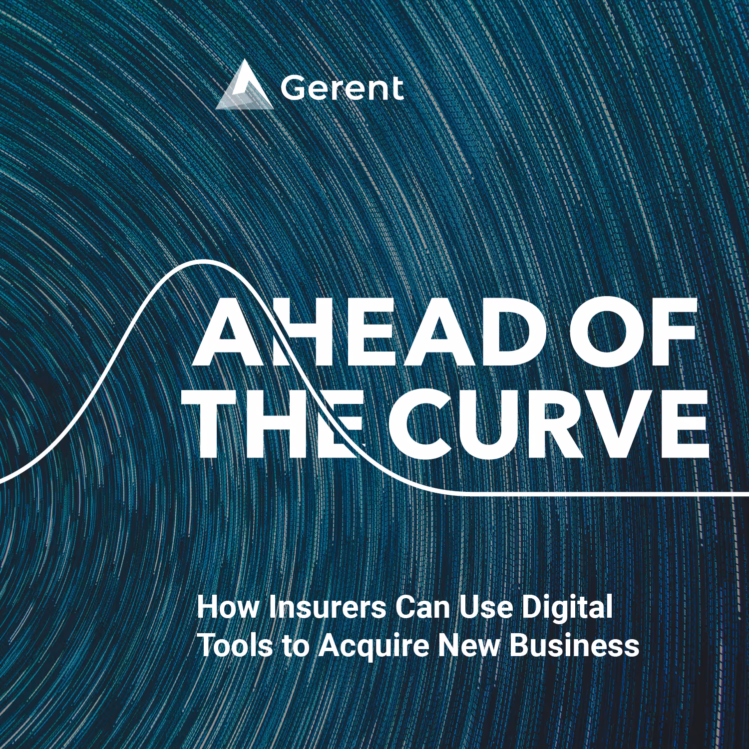 How Insurers Can Use Digital Tools To Acquire New Business