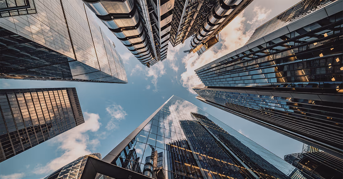 Kitsap Credit Union & Gerent for Best Practices in a Salesforce Evaluation Webinar