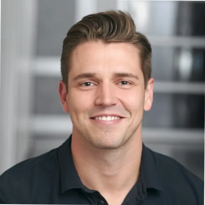 Erik