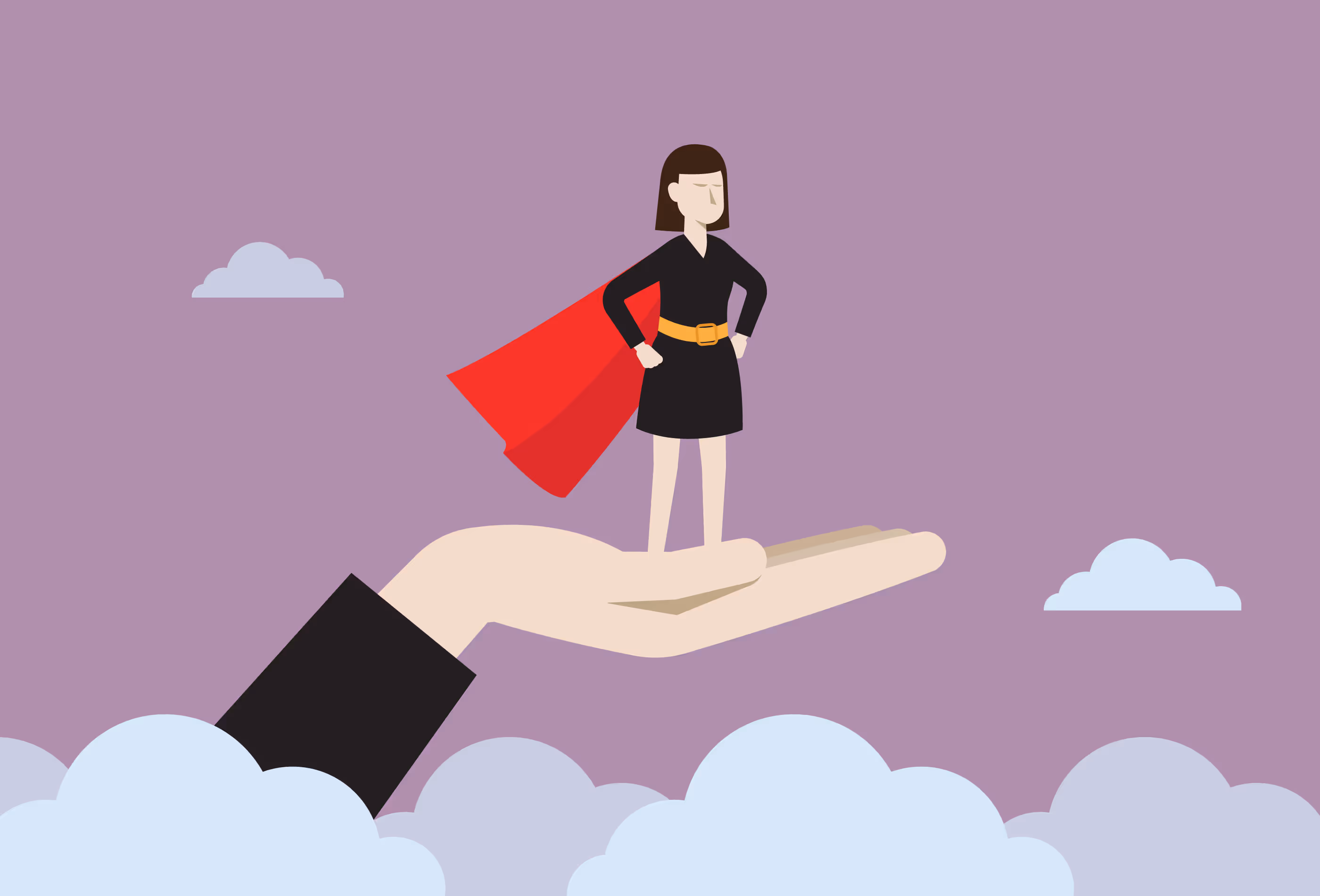 Women In Banking Summit
