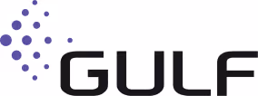 Gulf Engineering & Plastics