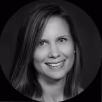 Jayda Roberts headshot