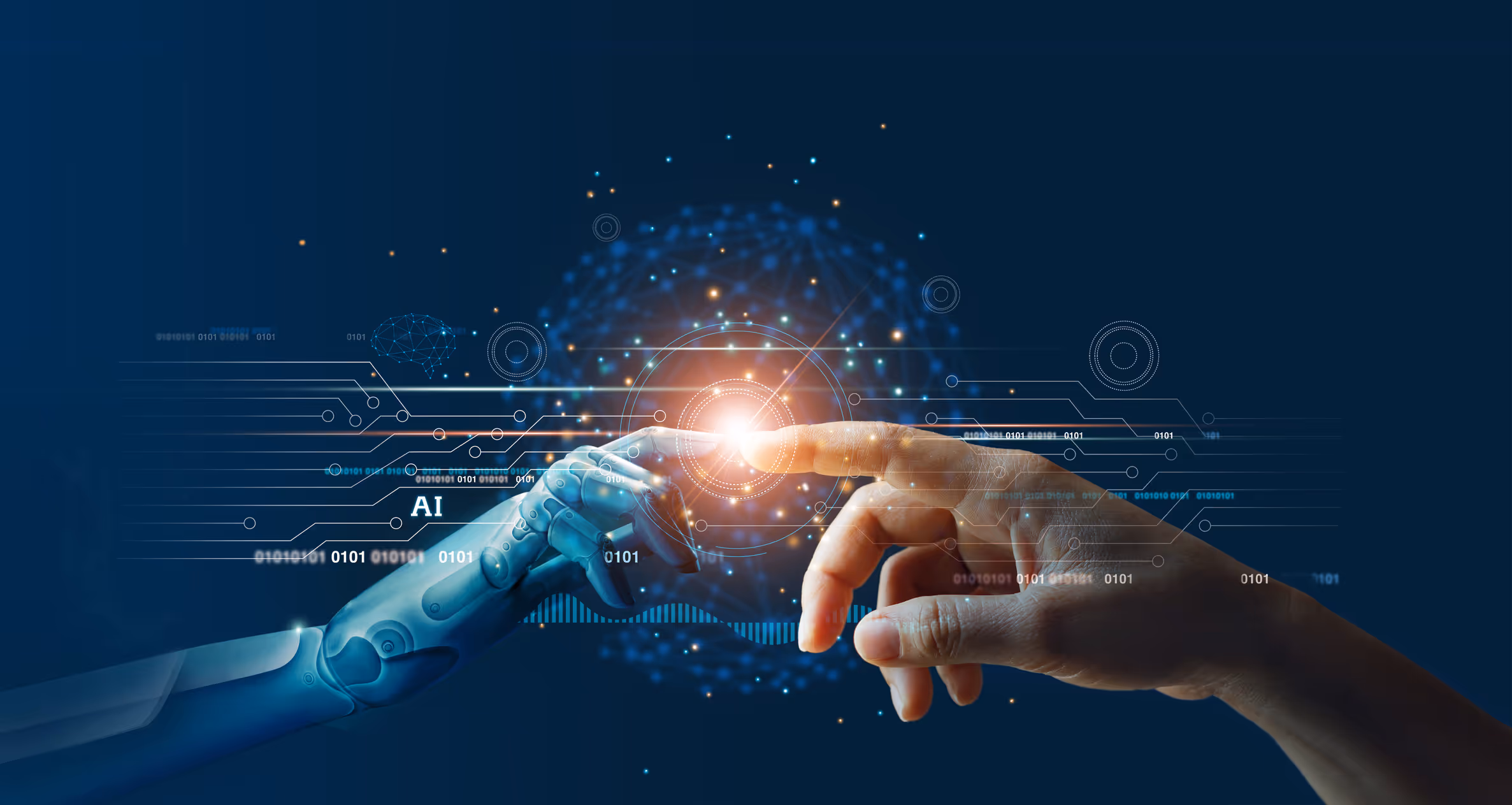 ai webinar cover