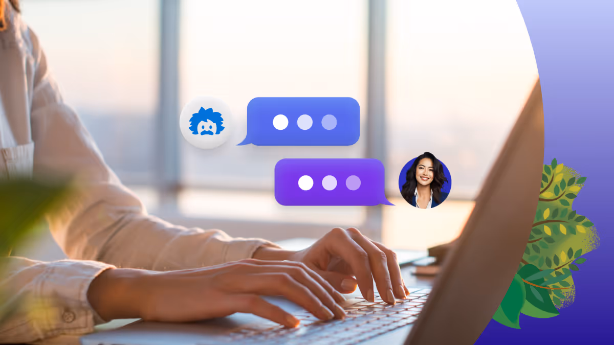 Meet Einstein SDR and Einstein Sales Coach: Two New Autonomous AI Sales Agents to Scale Your Sales Team