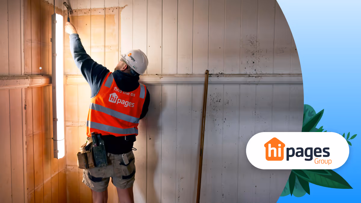 hipages Group Aims to Boost Customer Experiences and Employee Productivity with Salesforce