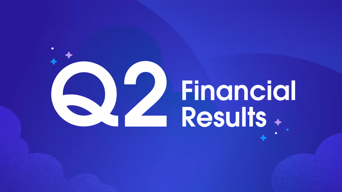 Salesforce Announces Second Quarter Fiscal 2025 Results