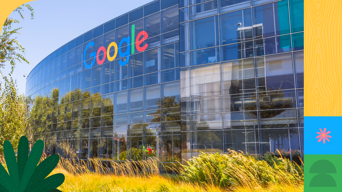 Salesforce and Google Cloud Join Forces to Deliver Autonomous AI Agents That Collaborate Across Salesforce and Google Workspace
