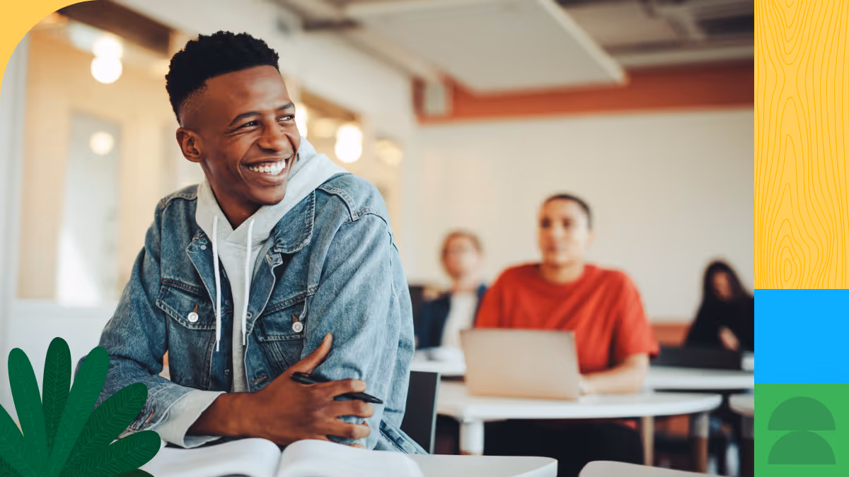 Salesforce Gives $23M to Education to Help the AI Generation Unlock Critical Skills