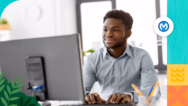 MuleSoft Named a Leader in Forrester Wave™API Management Software, Q3 2024