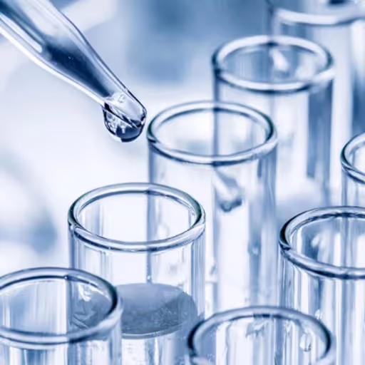 Solugen Phase 1 BG
