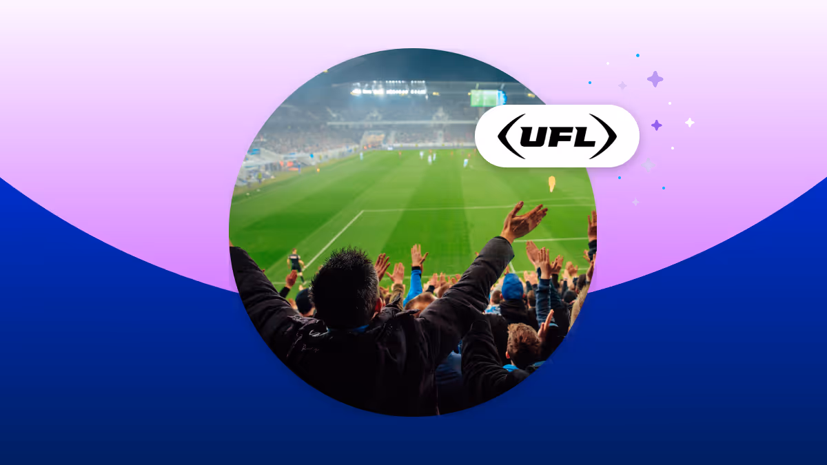 UFL Leverages Salesforce’s Agentforce To Provide World Class Service