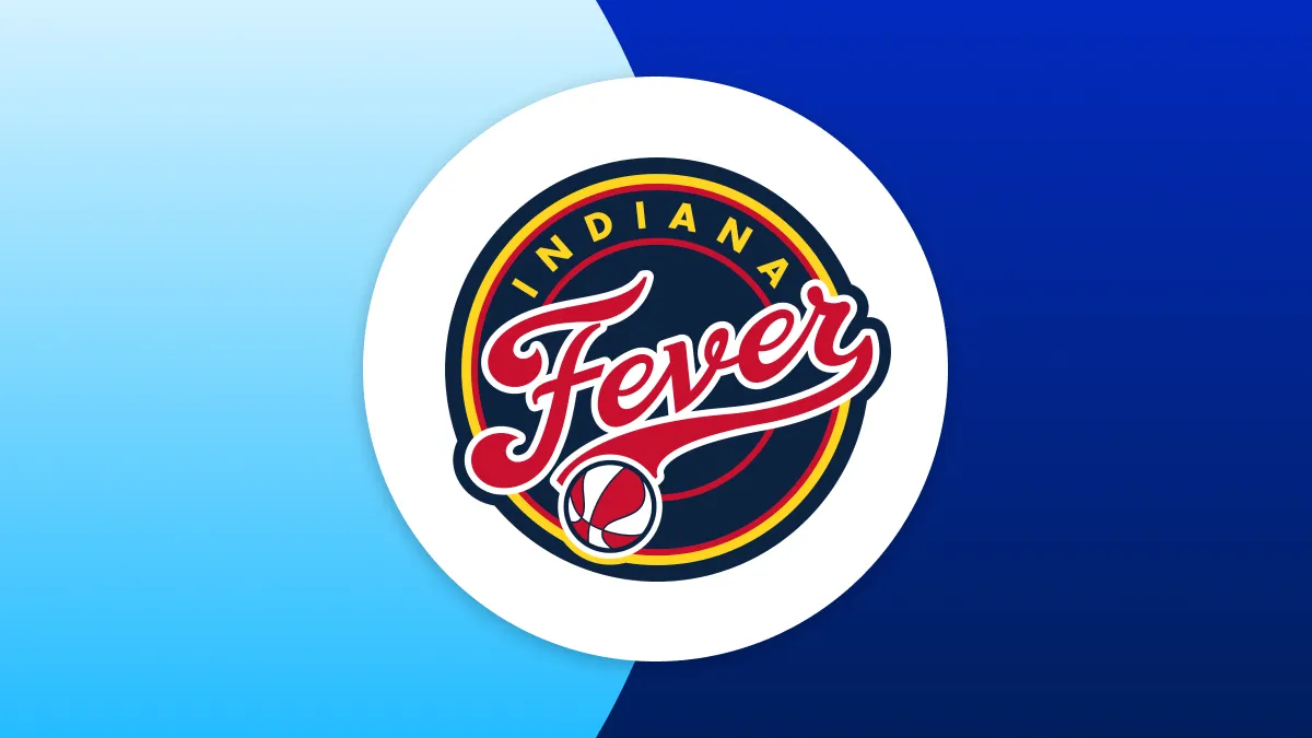 Indiana Fever, Pacers Sports & Entertainment Tap Salesforce to Scale Fan Engagement with Agentic AI