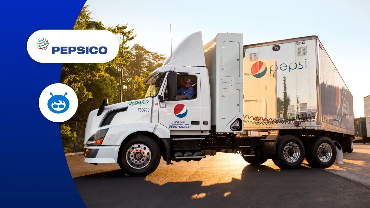 PepsiCo Leverages Salesforce’s Agentforce to Advance AI Agenda