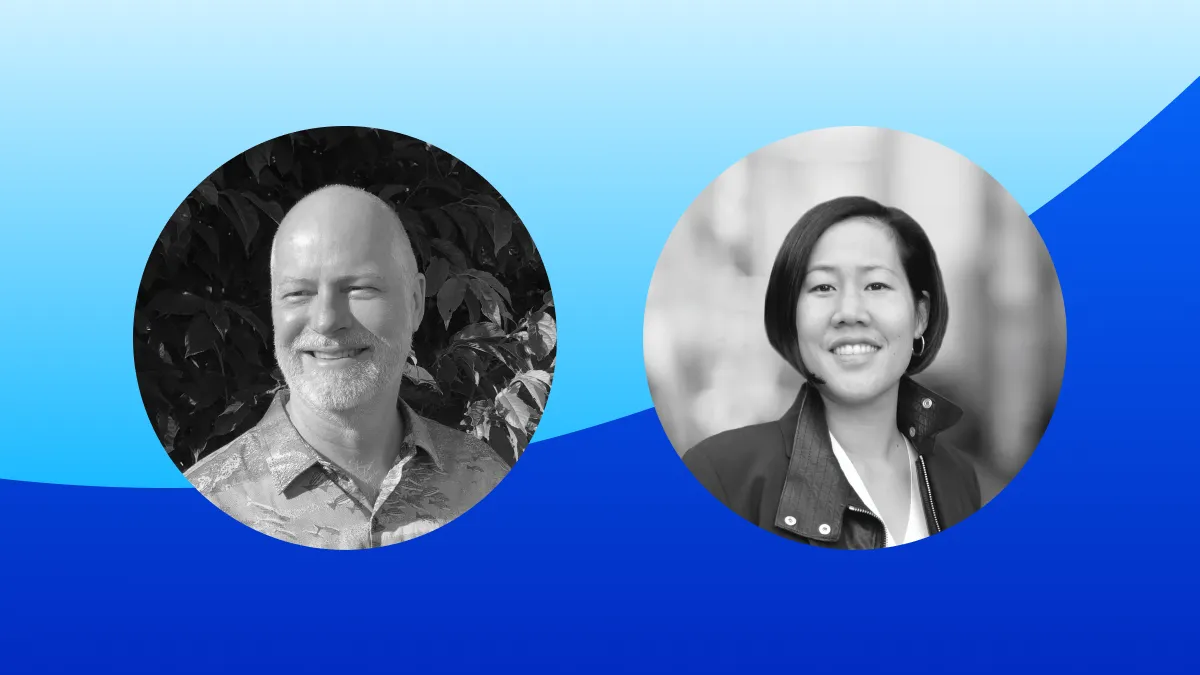 Salesforce Appoints Amy Chang and David B. Kirk to its Board of Directors