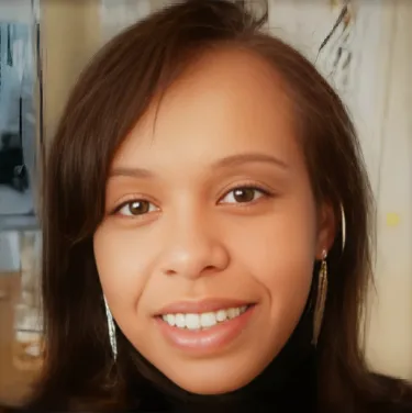 Linda