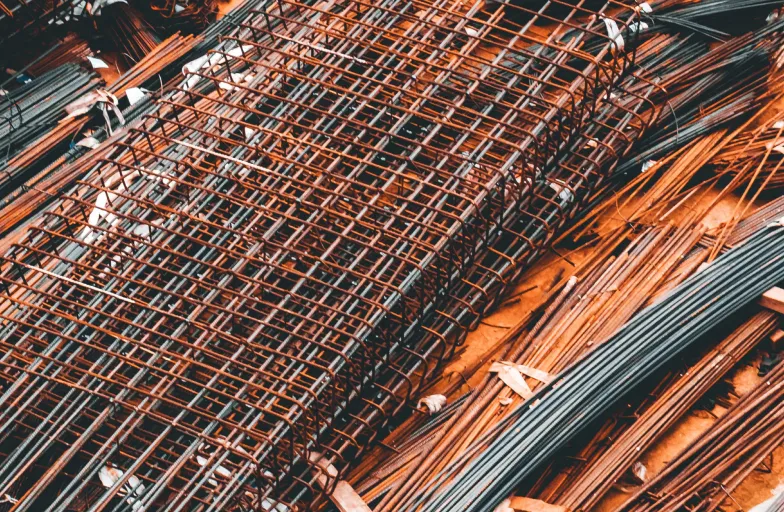 building products