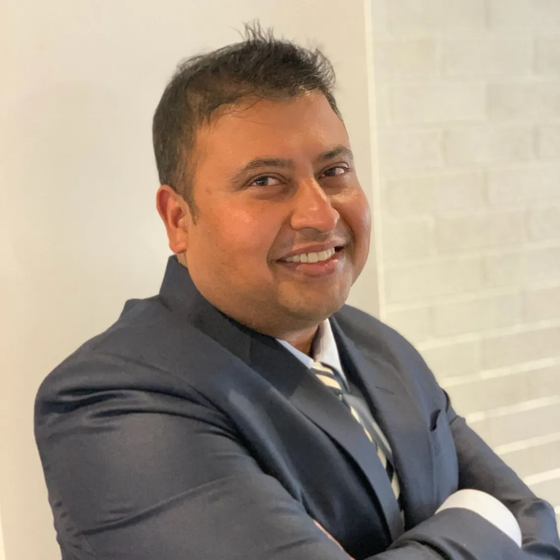 Amit Kumar