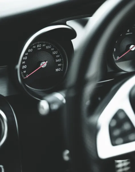 auto