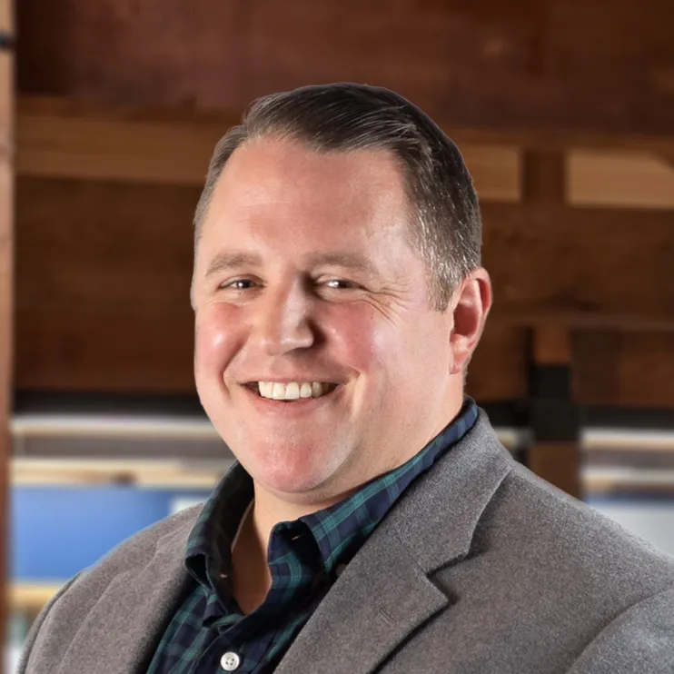 Jeff Ruetty