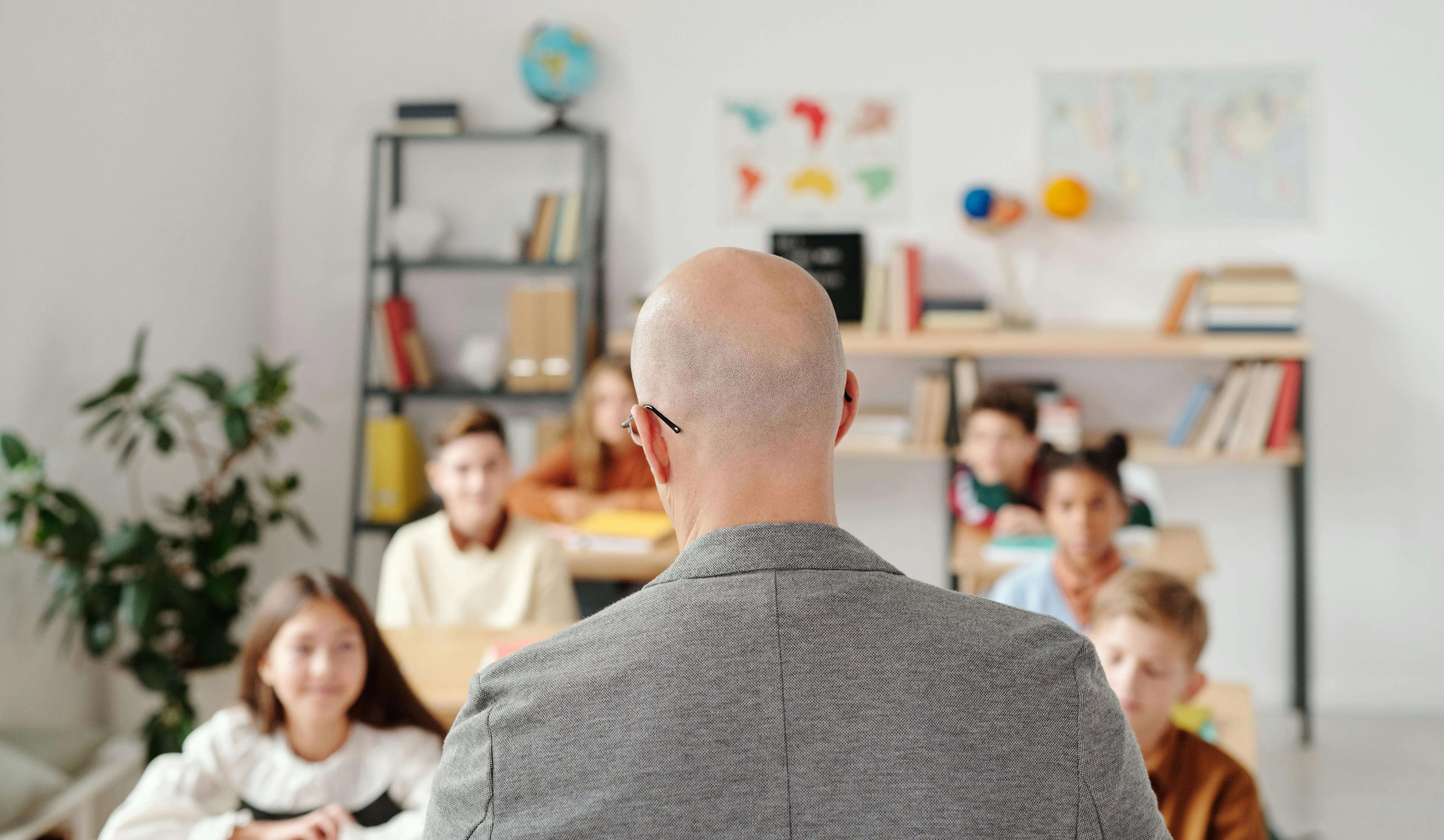 CSE - Implémentez les chèques cadeaux pour la rentrée scolaire