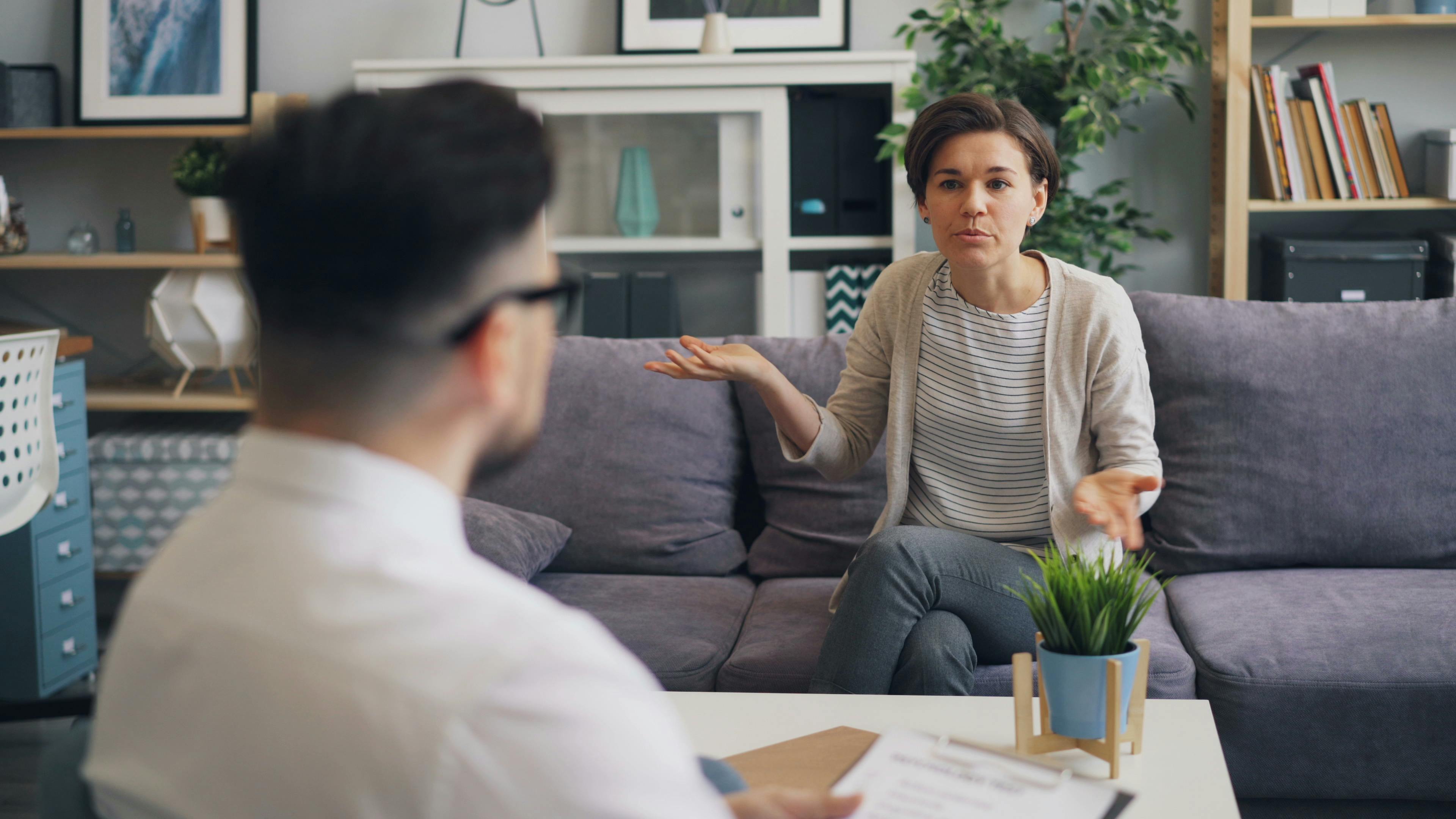 Bien-être au travail : 8 idées pour l’améliorer