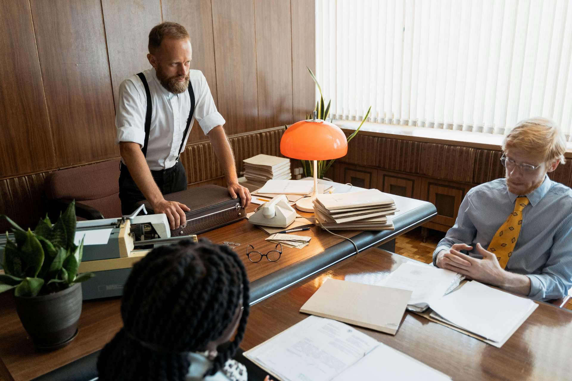 Cumuler plusieurs mandats au CSE - Est-ce possible ?