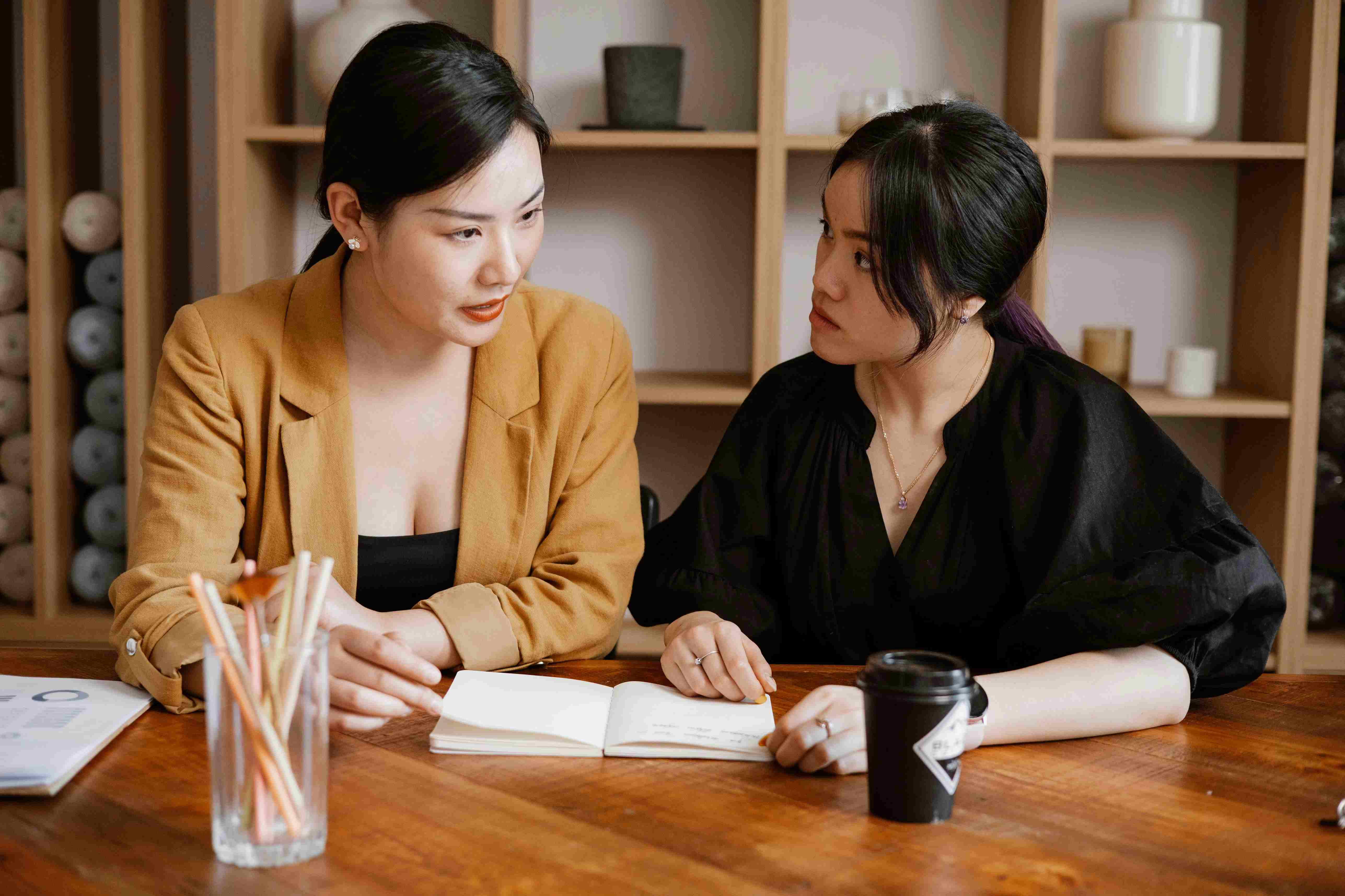 Délit d’entrave au CSE - Application, sanctions, prévention