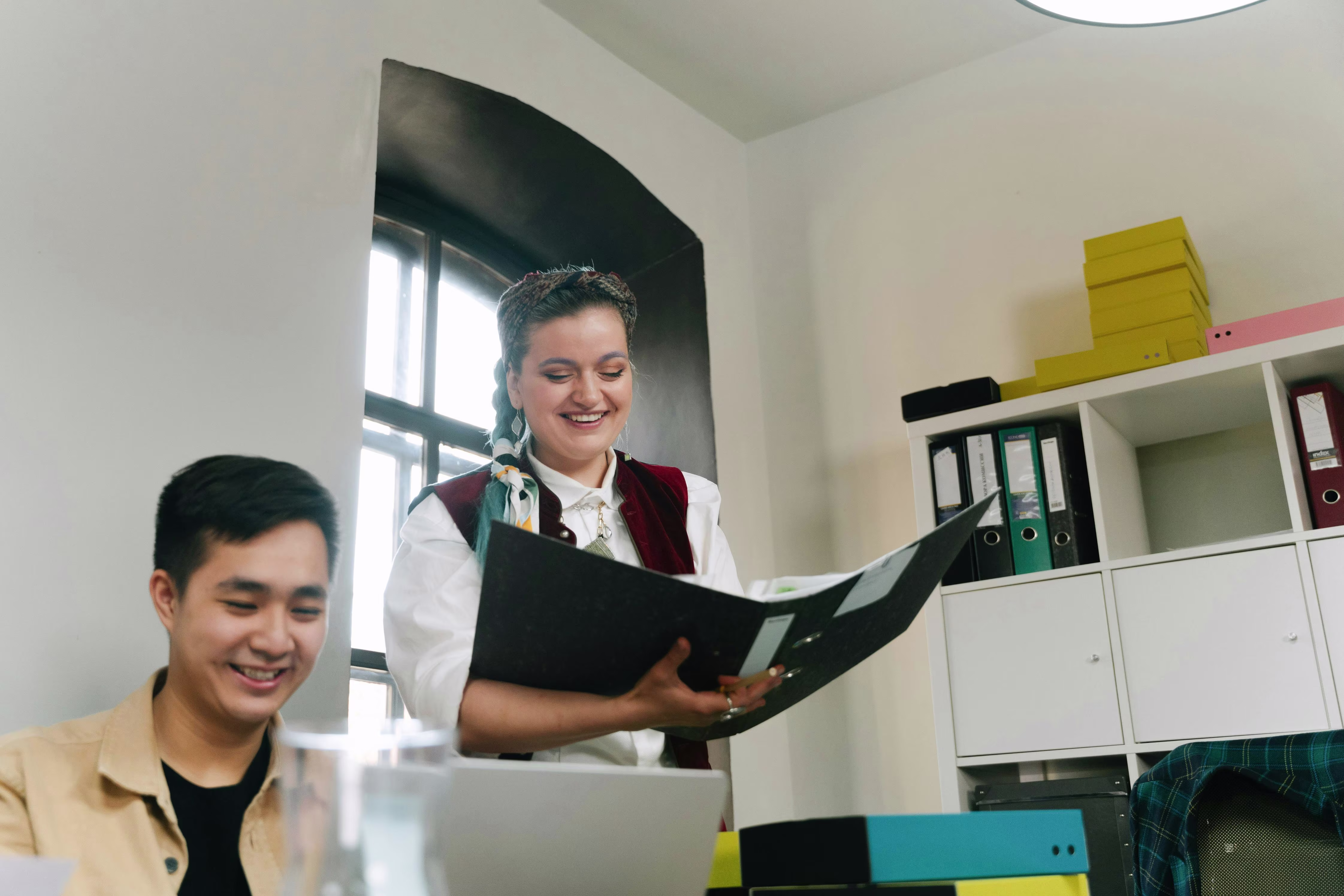 Registre CSE - Quelles sont vos obligations ?