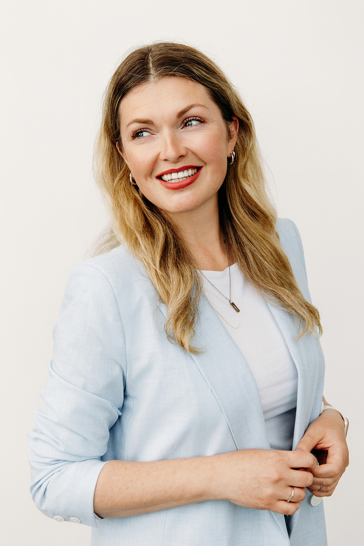 Myriam Rochette