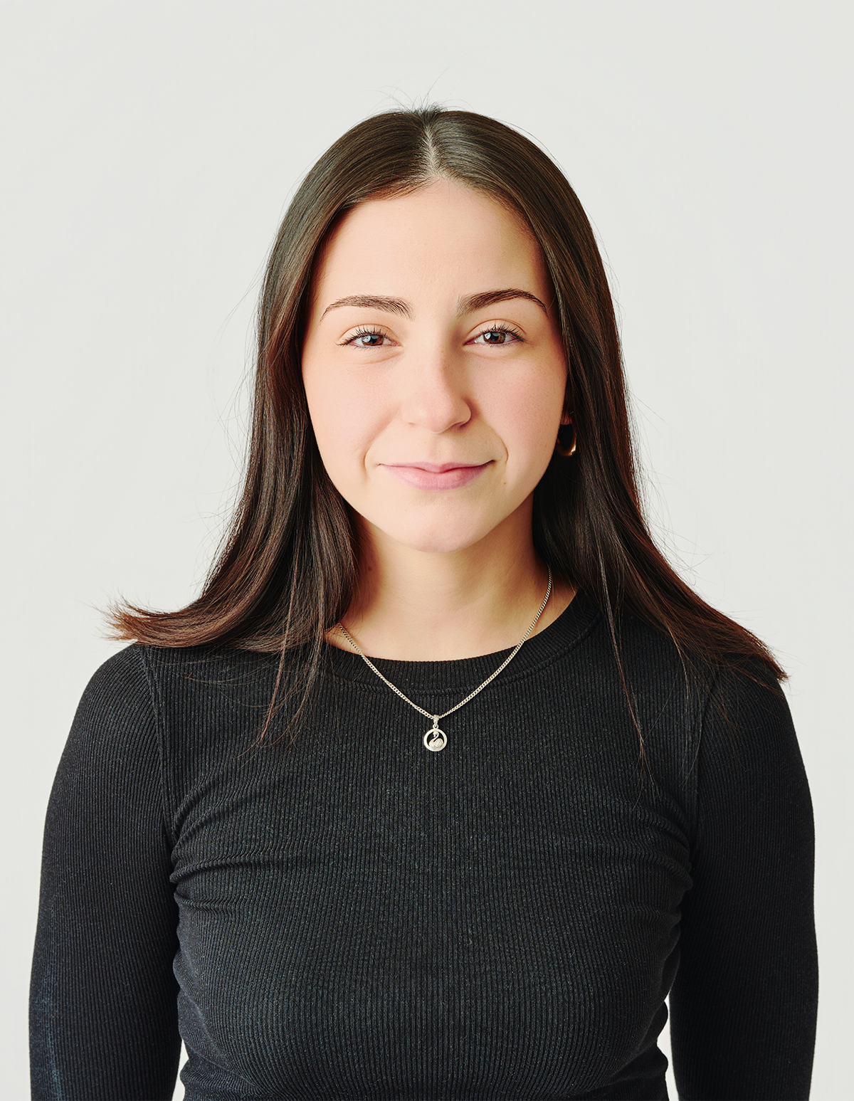 Andréanne Arseneault