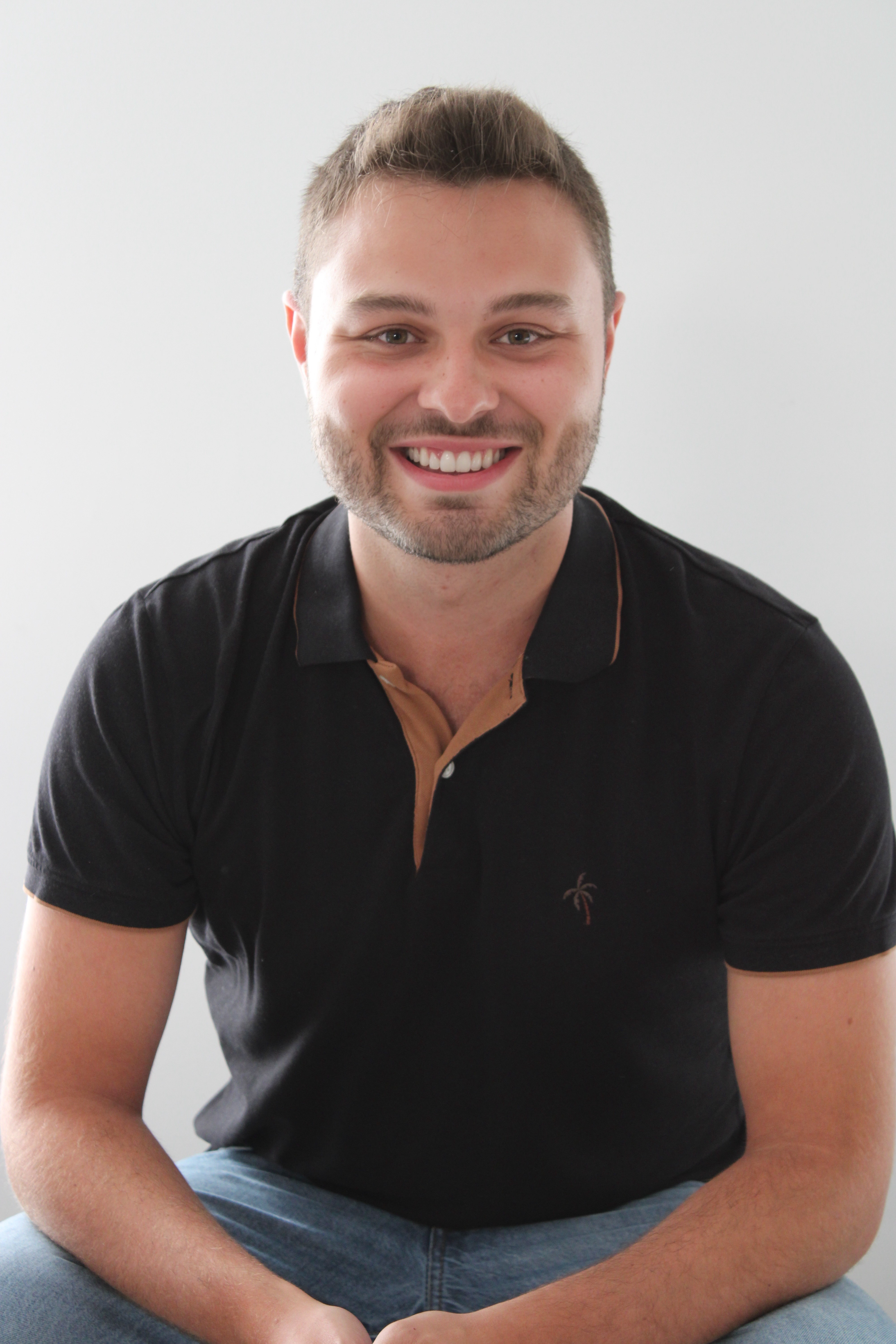 Anthony pedneault