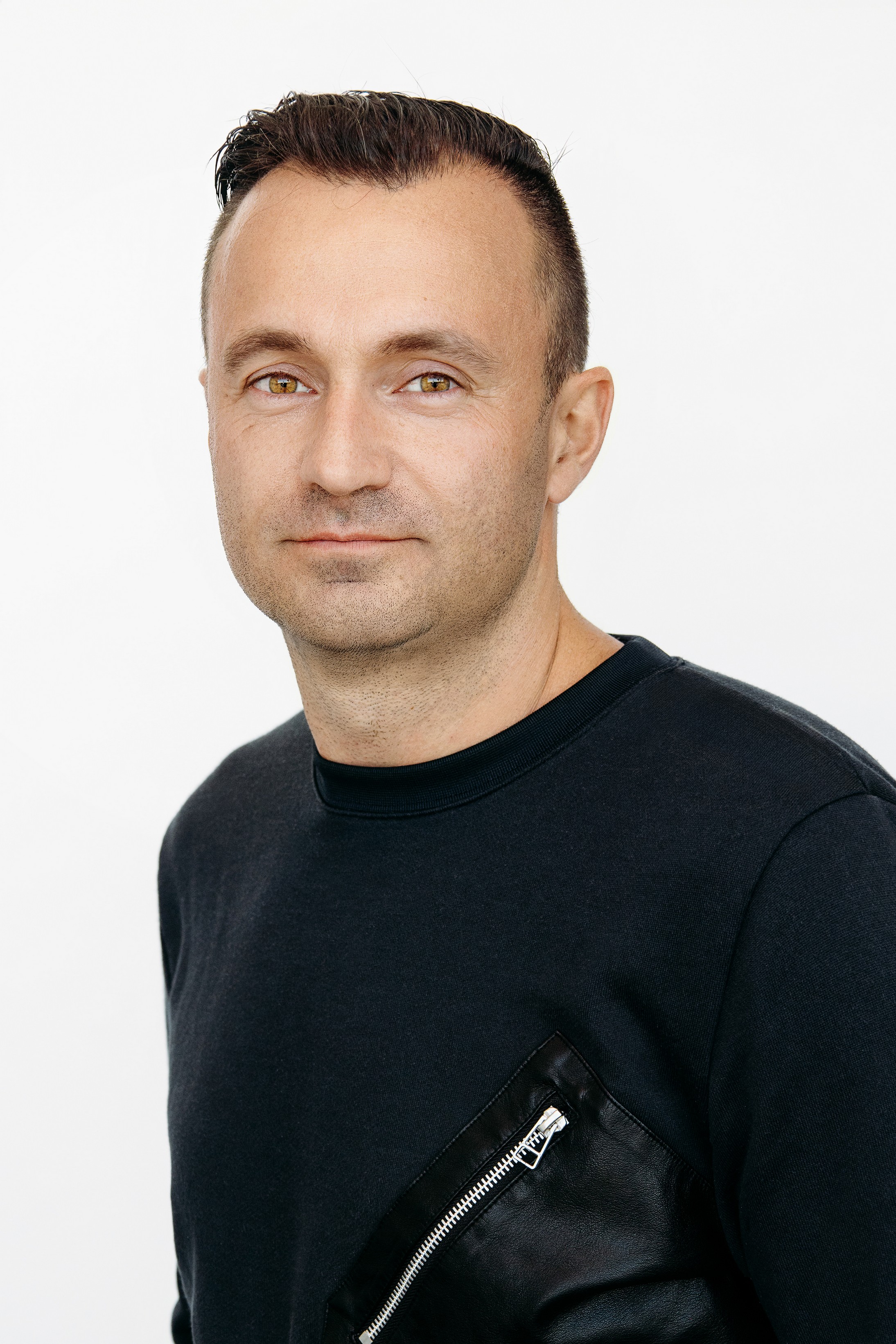 Émile Lefebvre