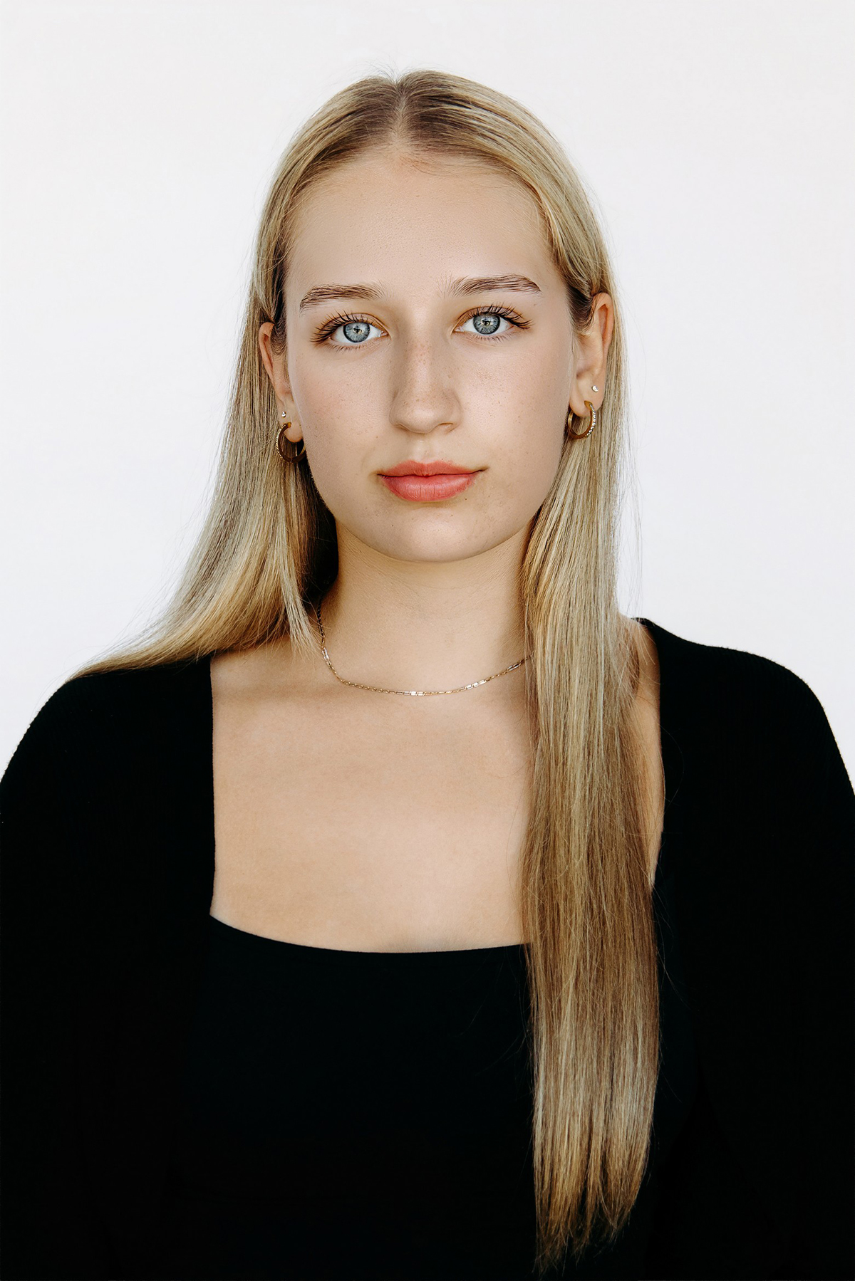 Maryssa Boivin