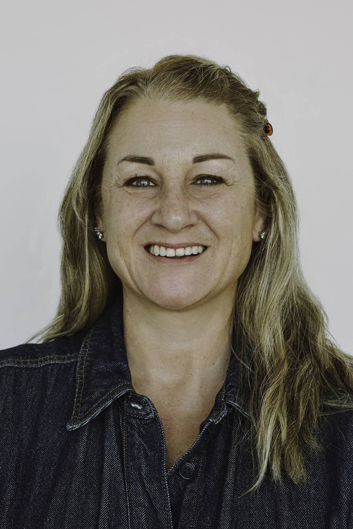 Isabelle Lavoie